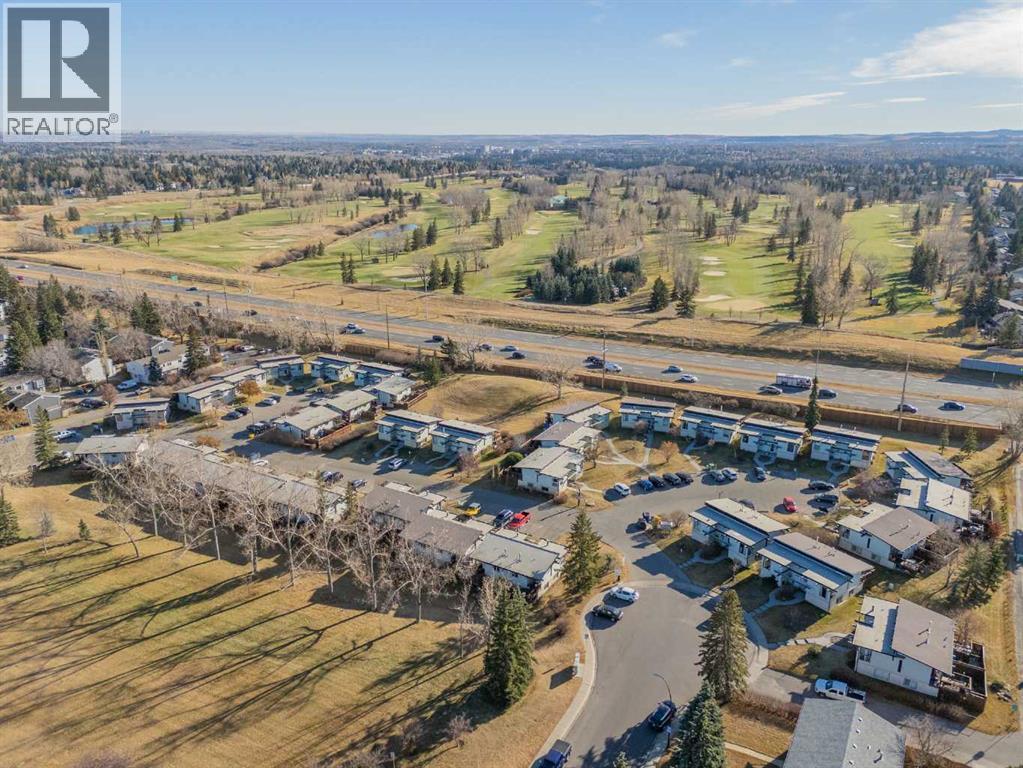 27a, 333 Braxton Place Sw, Calgary, Alberta  T2W 2E7 - Photo 31 - A2267776