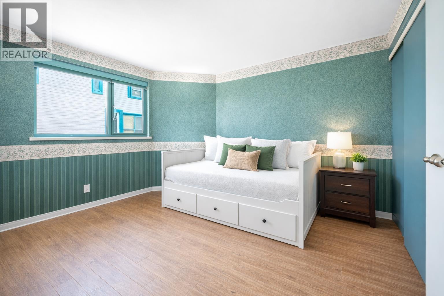 14 3459 W River Road, Delta, British Columbia V4K 3N2 - Photo 18 - R3049111