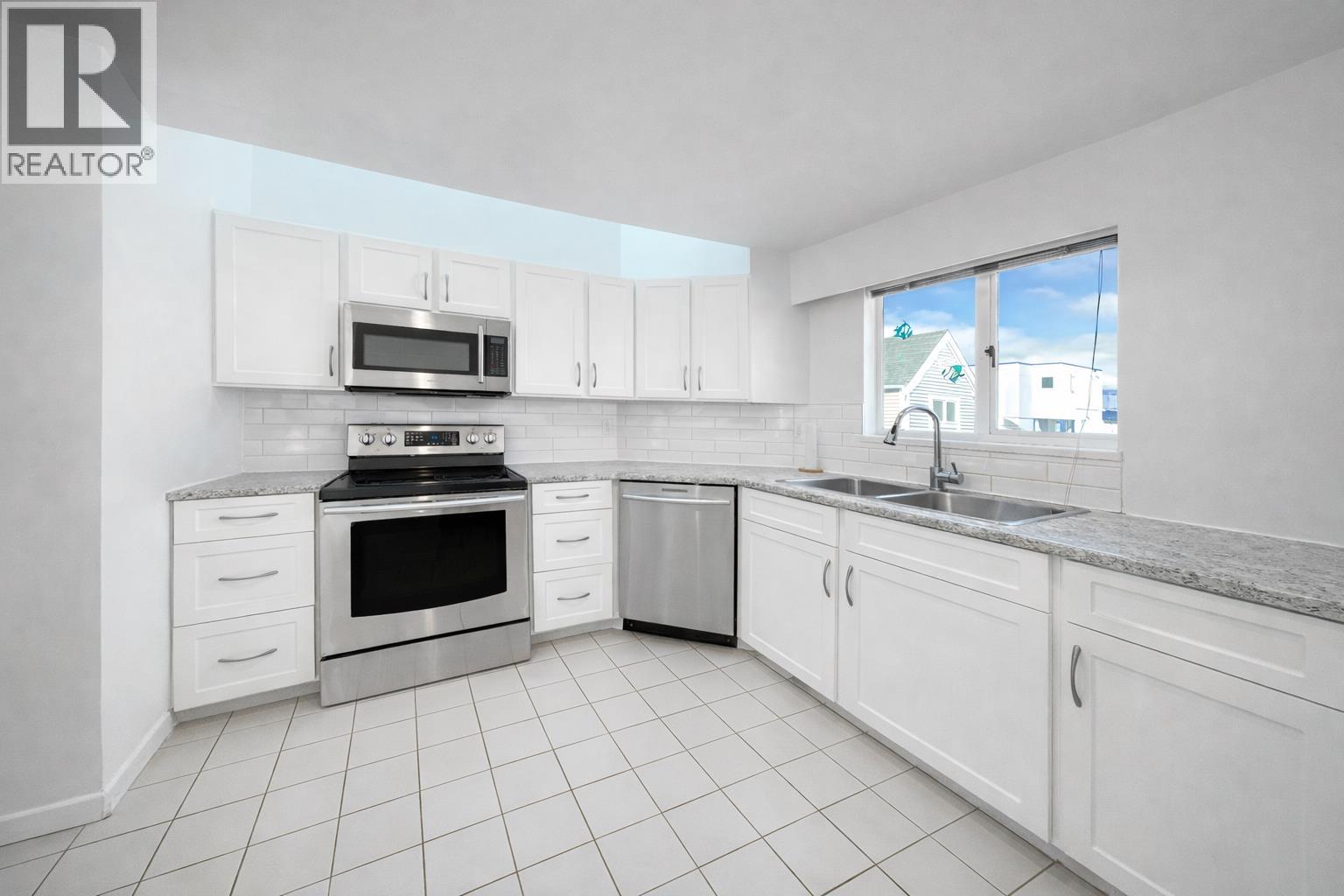 14 3459 W River Road, Delta, British Columbia V4K 3N2 - Photo 9 - R3049111