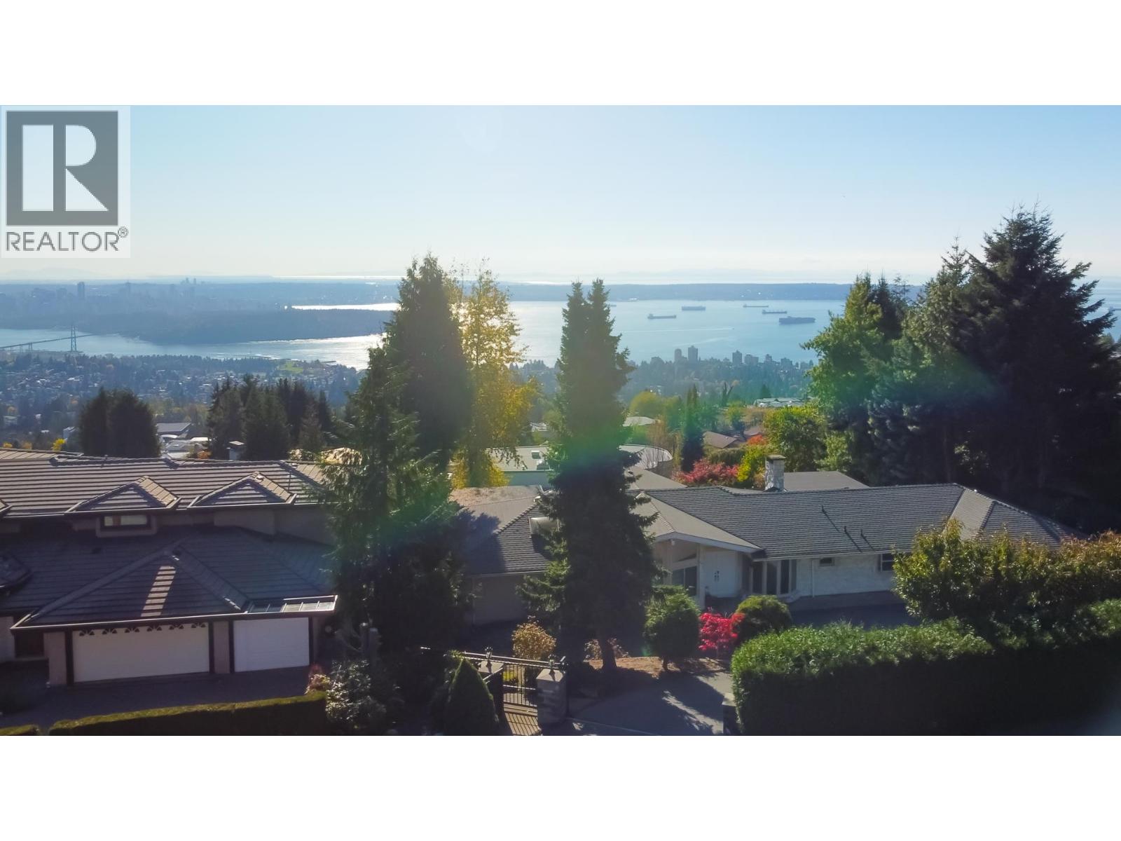 1451 Chartwell Drive, West Vancouver, British Columbia  V7S 2R9 - Photo 6 - R3076496