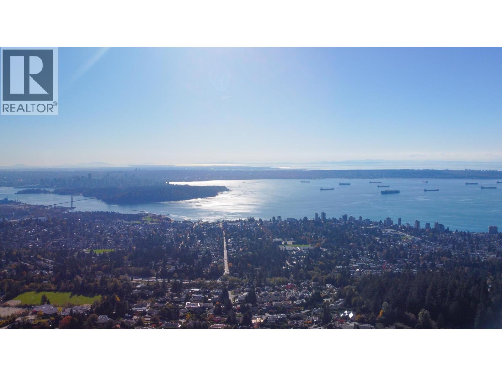 1451 Chartwell Drive, West Vancouver, British Columbia  V7S 2R9 - Photo 9 - R3076496