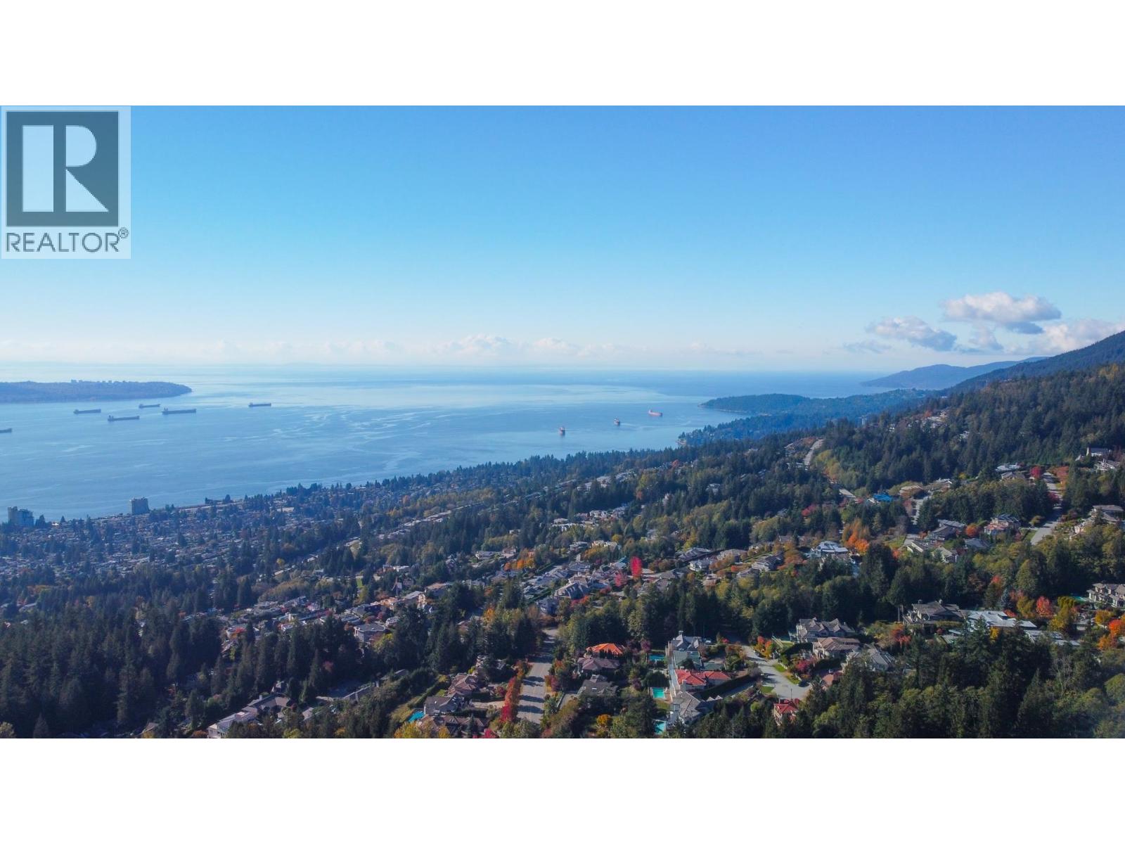 1451 Chartwell Drive, West Vancouver, British Columbia  V7S 2R9 - Photo 8 - R3076496