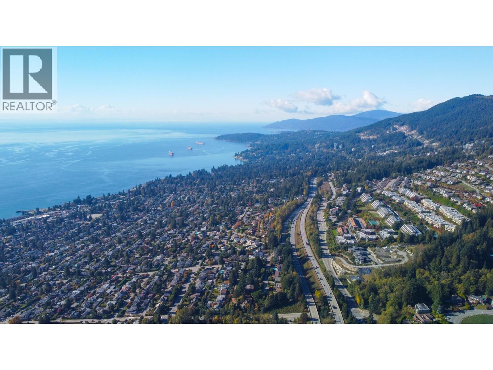 1451 Chartwell Drive, West Vancouver, British Columbia  V7S 2R9 - Photo 11 - R3076496