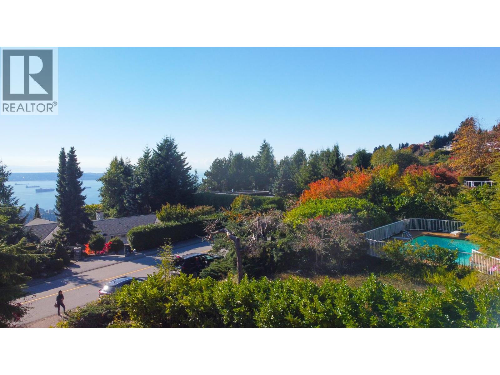 1451 Chartwell Drive, West Vancouver, British Columbia  V7S 2R9 - Photo 7 - R3076496