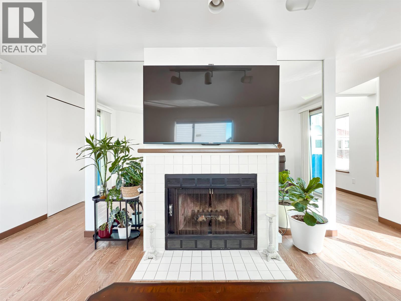 14 3459 W River Road, Delta, British Columbia V4K 3N2 - Photo 11 - R3049111