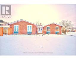 6796 STOKES STREET, Niagara Falls, Ontario