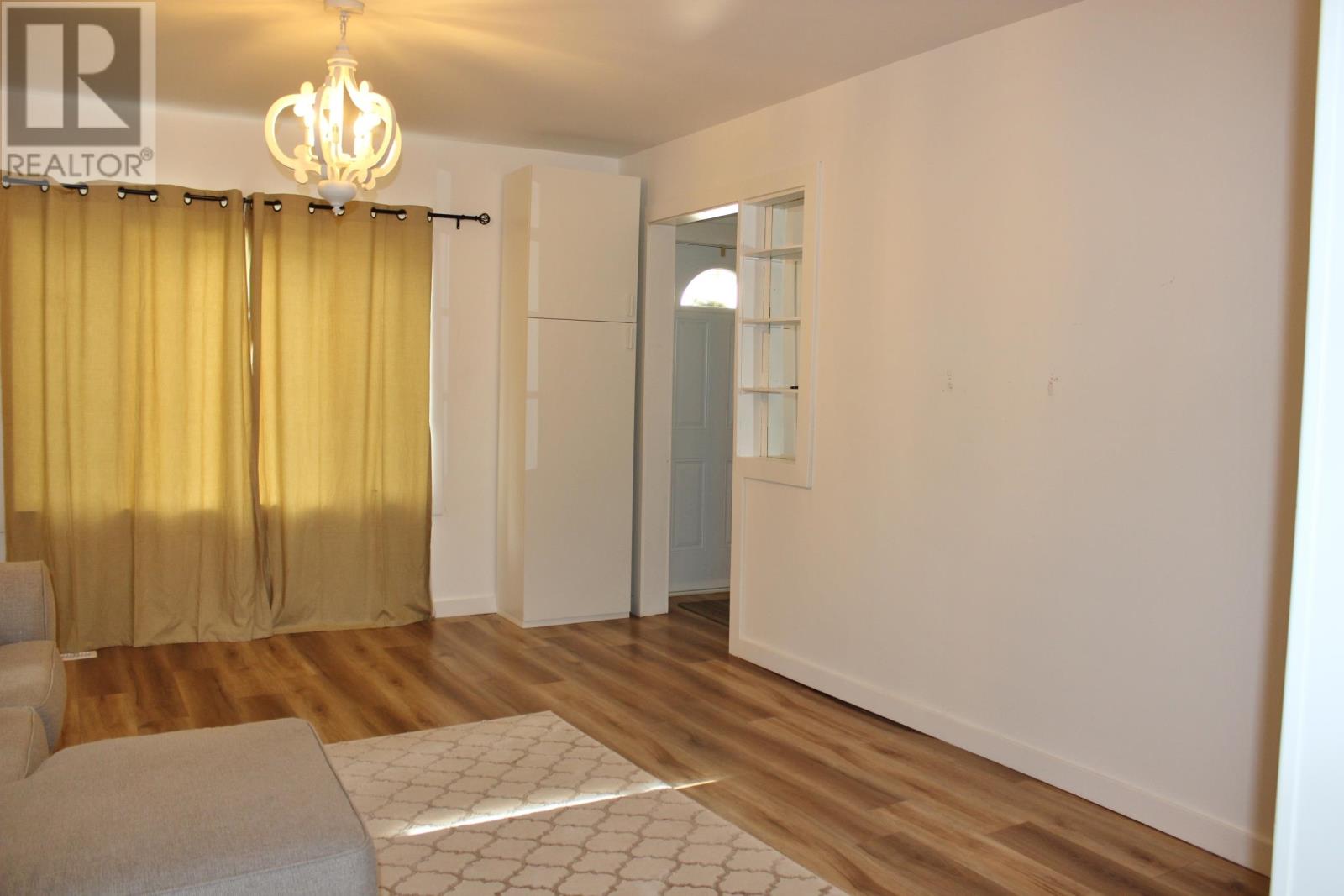 118 Fourth St, Rainy River, Ontario  P0W 1L0 - Photo 18 - TB253385