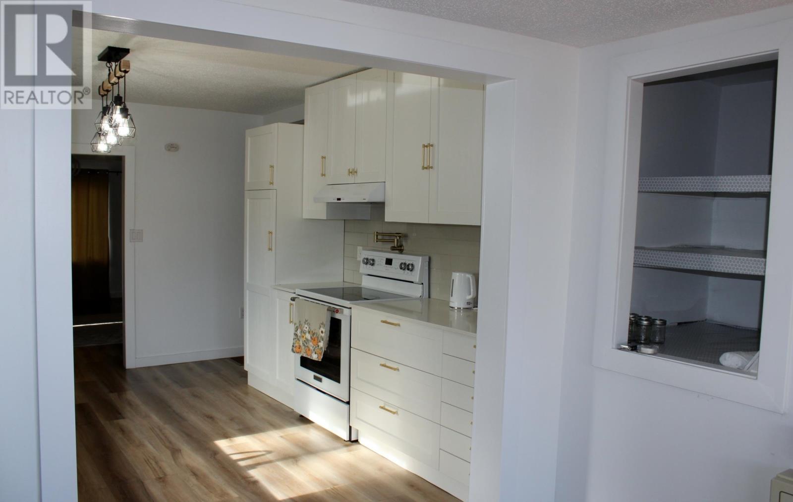 118 Fourth St, Rainy River, Ontario  P0W 1L0 - Photo 15 - TB253385