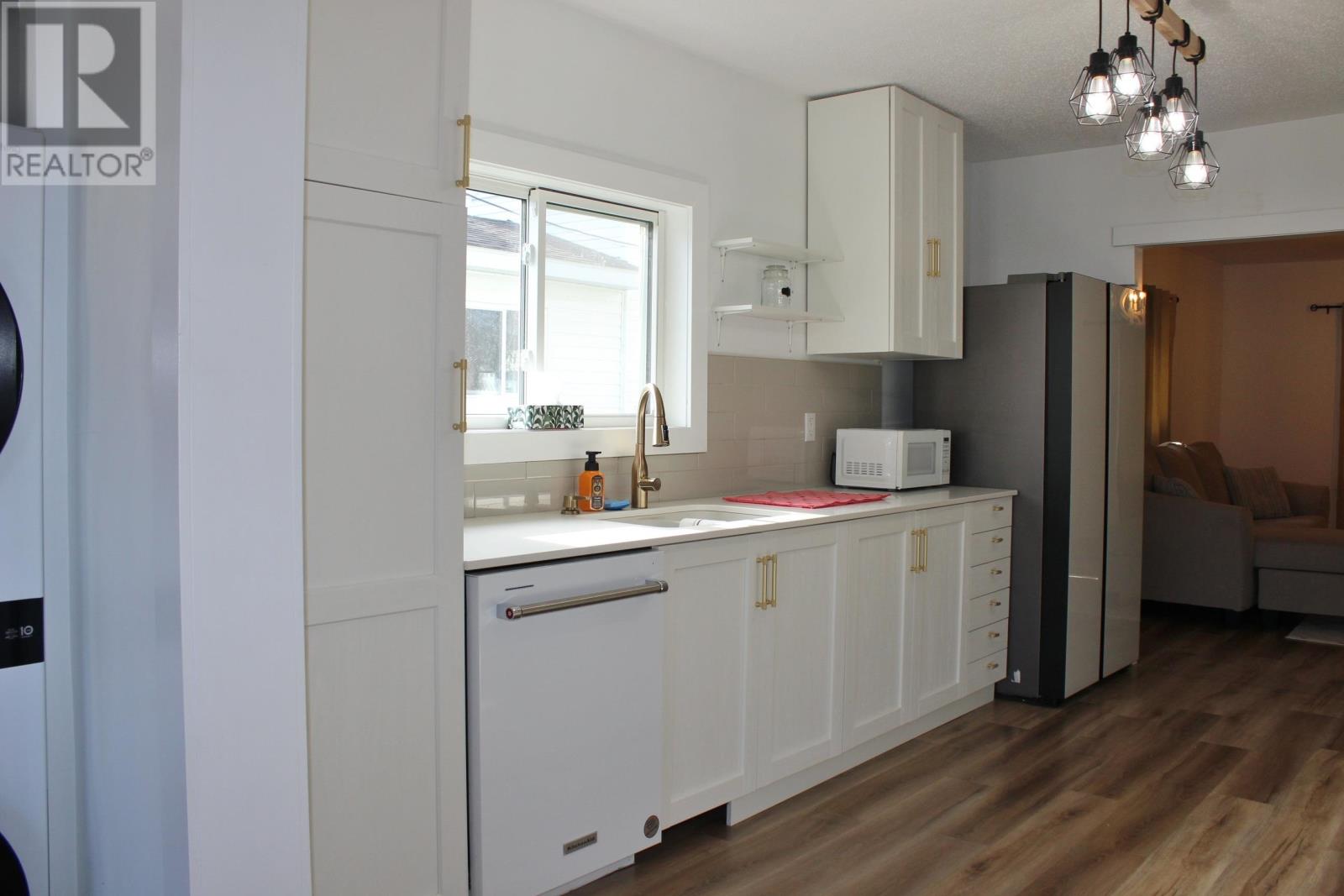 118 Fourth St, Rainy River, Ontario  P0W 1L0 - Photo 11 - TB253385