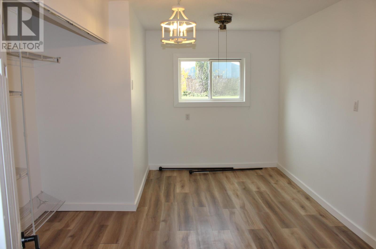 118 Fourth St, Rainy River, Ontario  P0W 1L0 - Photo 23 - TB253385