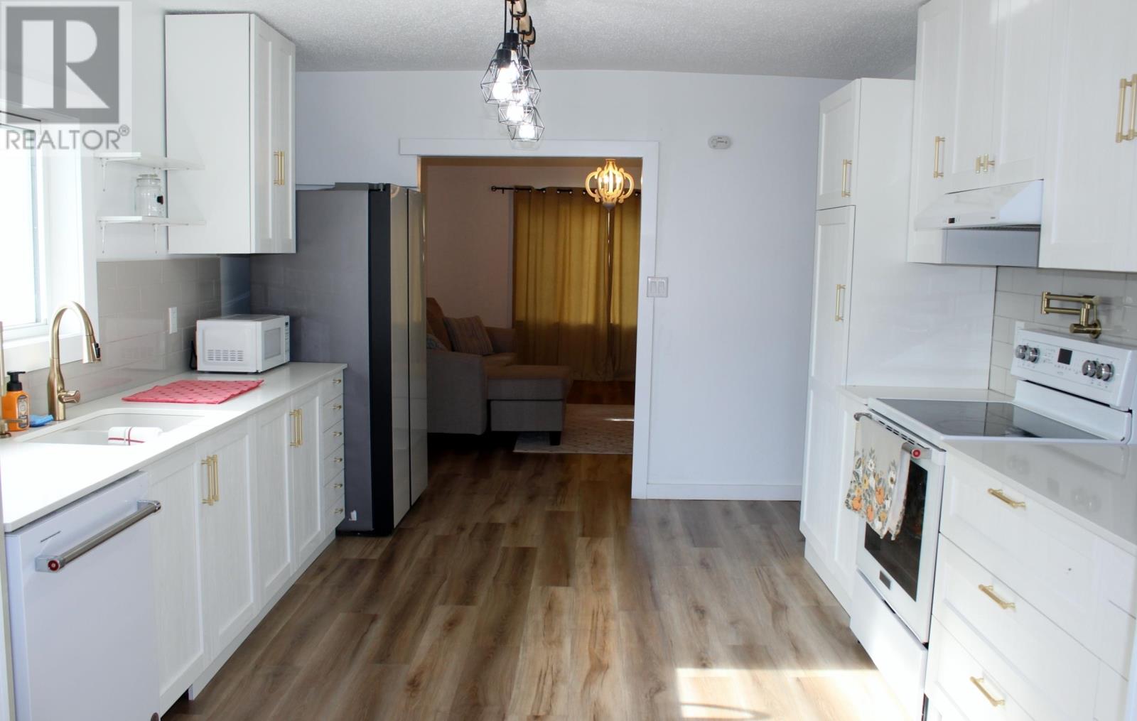 118 Fourth St, Rainy River, Ontario  P0W 1L0 - Photo 16 - TB253385