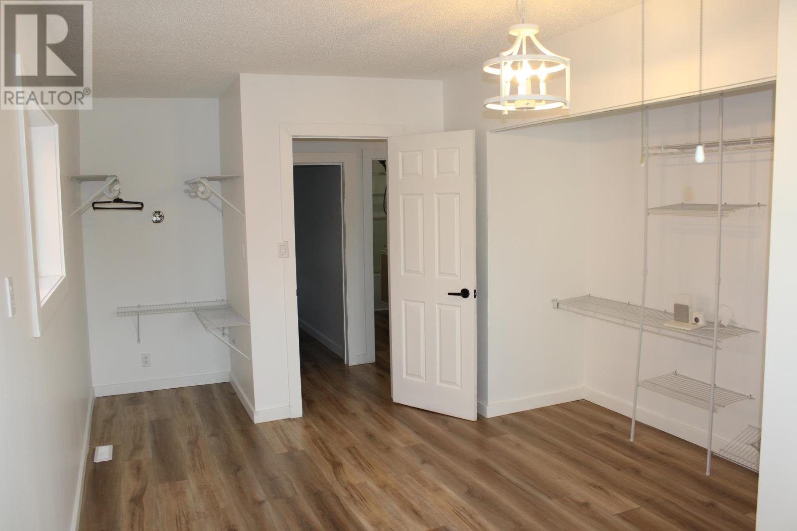 118 Fourth St, Rainy River, Ontario  P0W 1L0 - Photo 24 - TB253385