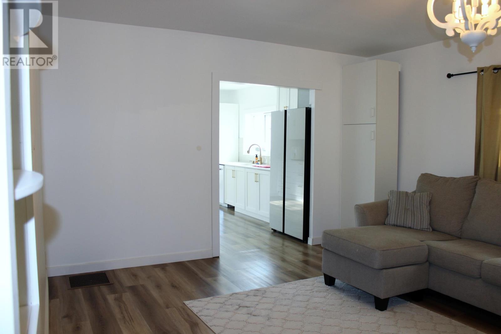 118 Fourth St, Rainy River, Ontario  P0W 1L0 - Photo 20 - TB253385