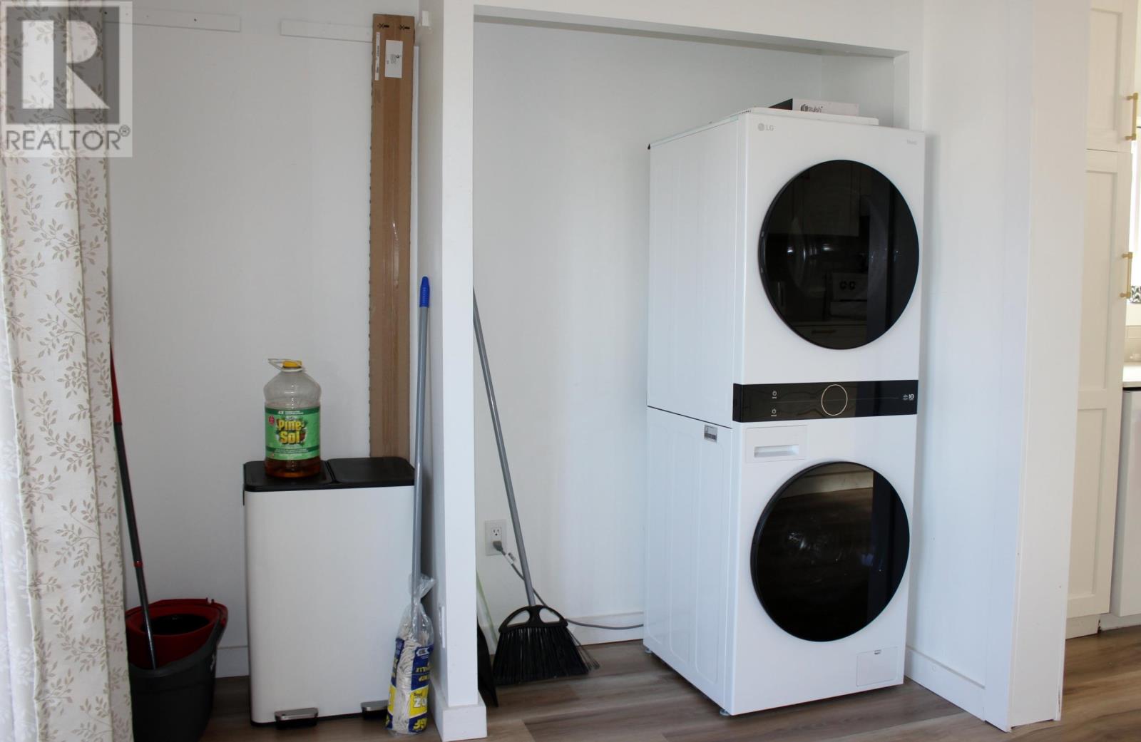 118 Fourth St, Rainy River, Ontario  P0W 1L0 - Photo 14 - TB253385