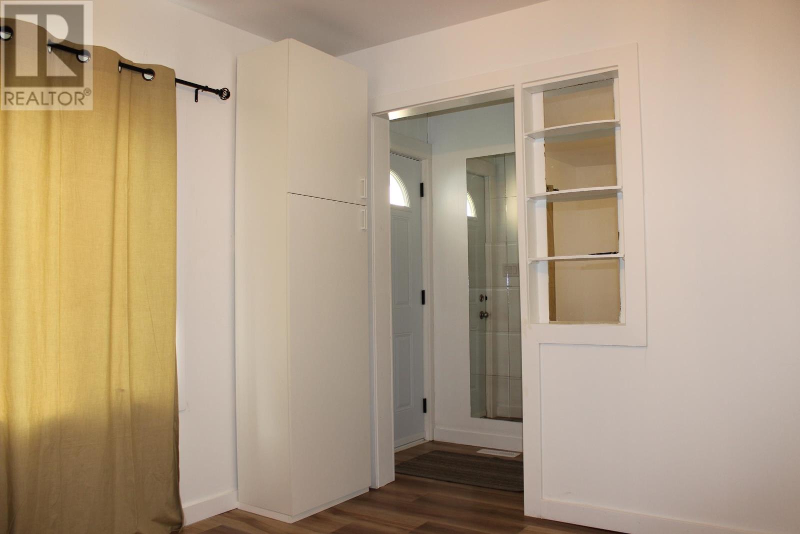 118 Fourth St, Rainy River, Ontario  P0W 1L0 - Photo 19 - TB253385