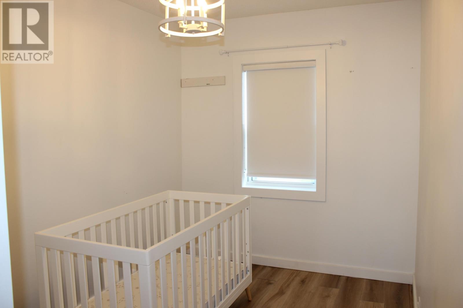 118 Fourth St, Rainy River, Ontario  P0W 1L0 - Photo 27 - TB253385