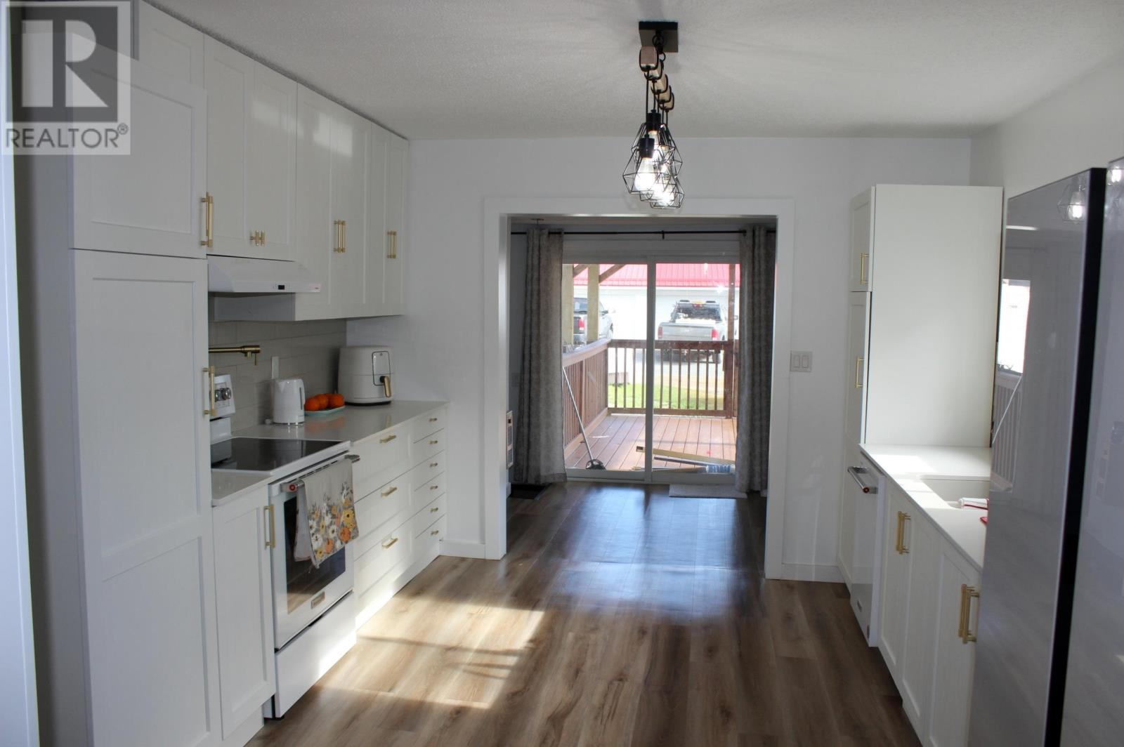 118 Fourth St, Rainy River, Ontario  P0W 1L0 - Photo 8 - TB253385