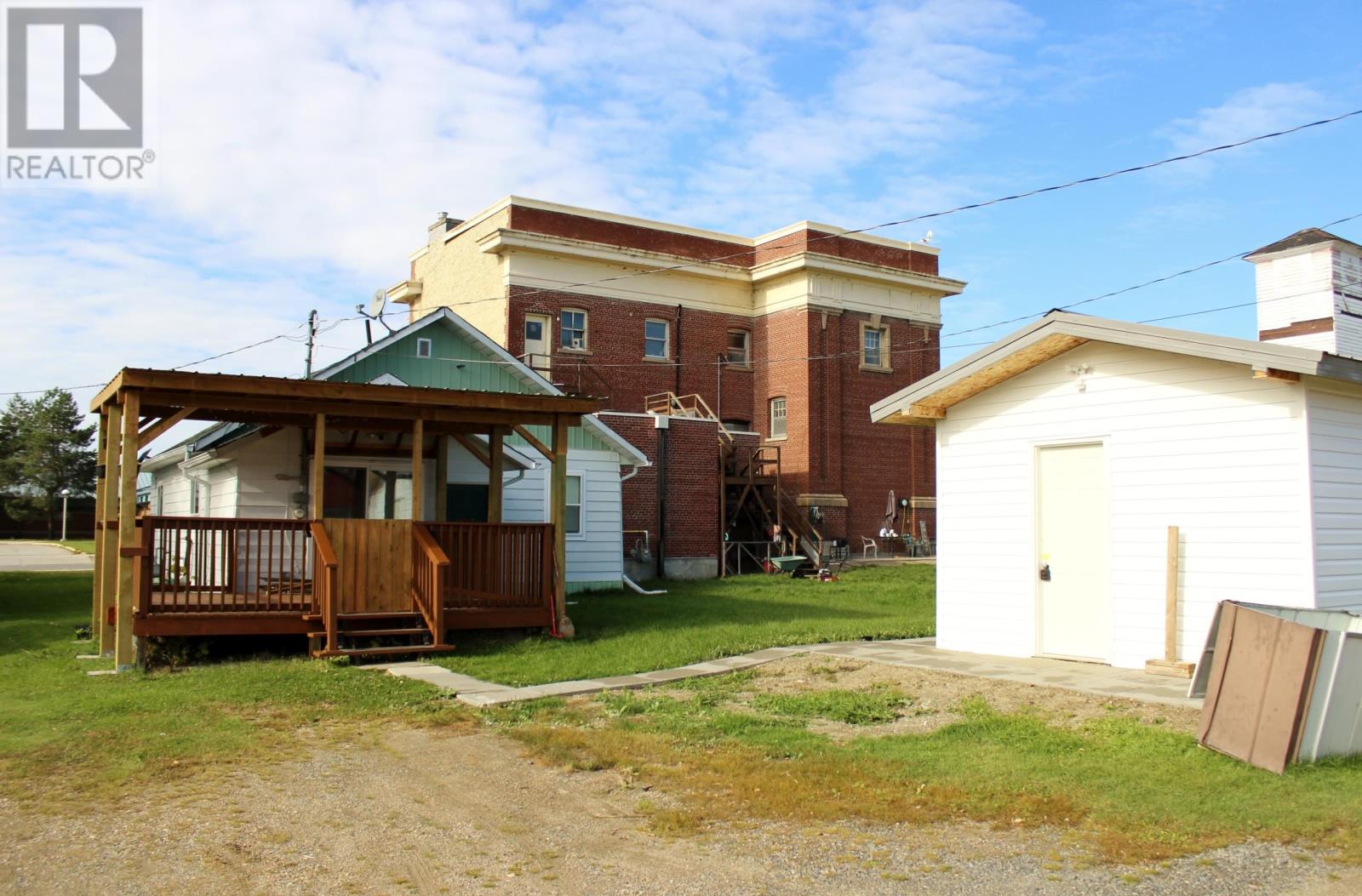 118 Fourth St, Rainy River, Ontario  P0W 1L0 - Photo 4 - TB253385