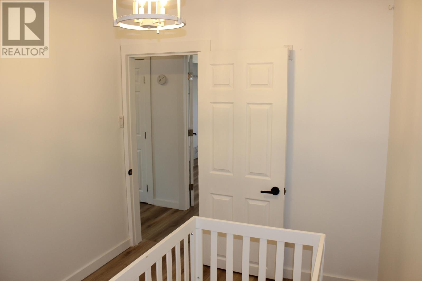 118 Fourth St, Rainy River, Ontario  P0W 1L0 - Photo 28 - TB253385