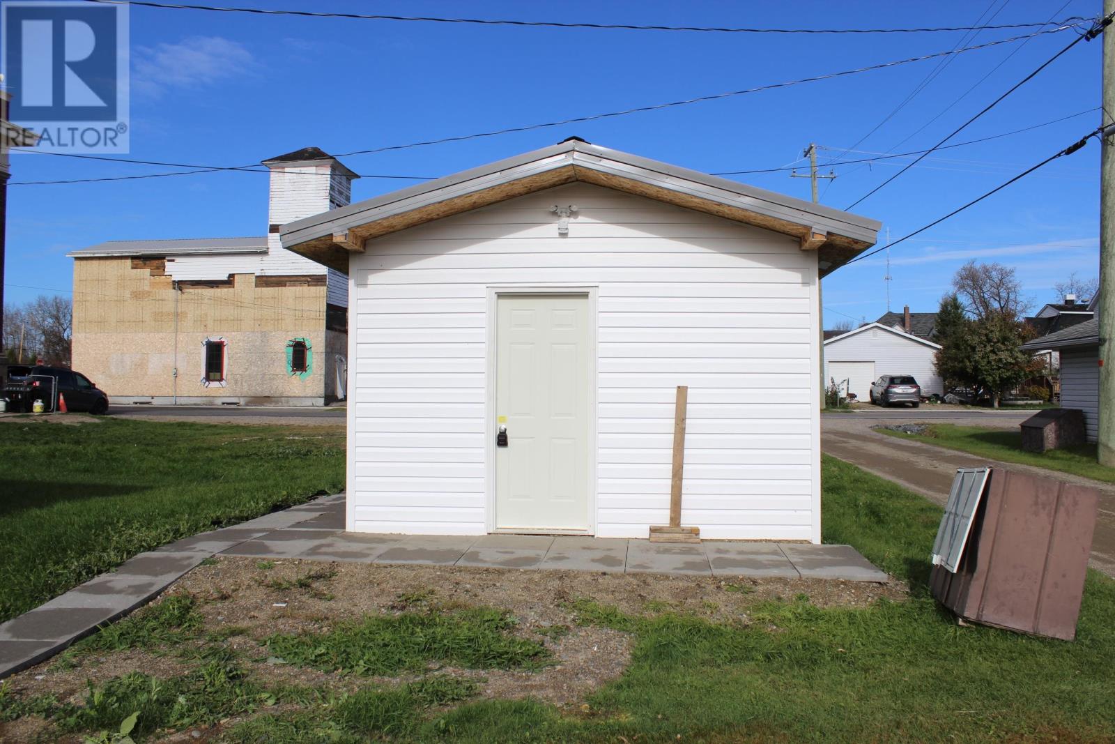 118 Fourth St, Rainy River, Ontario  P0W 1L0 - Photo 7 - TB253385