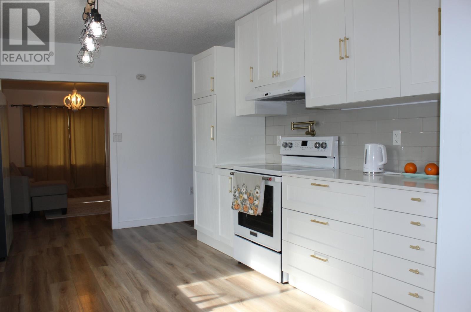 118 Fourth St, Rainy River, Ontario  P0W 1L0 - Photo 9 - TB253385