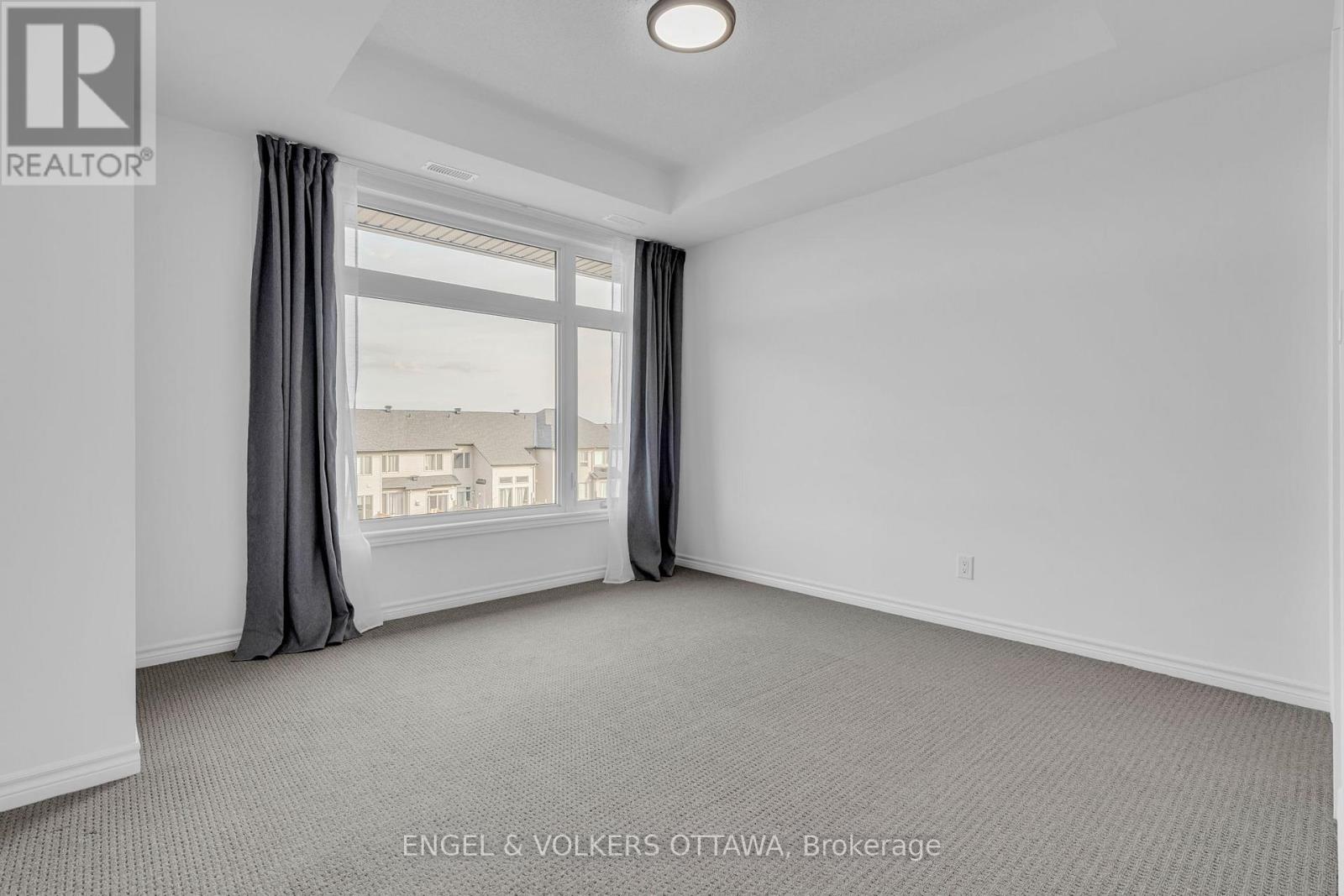 C - 40 Jaguar Private, Ottawa, Ontario  K2V 0J2 - Photo 14 - X12670332