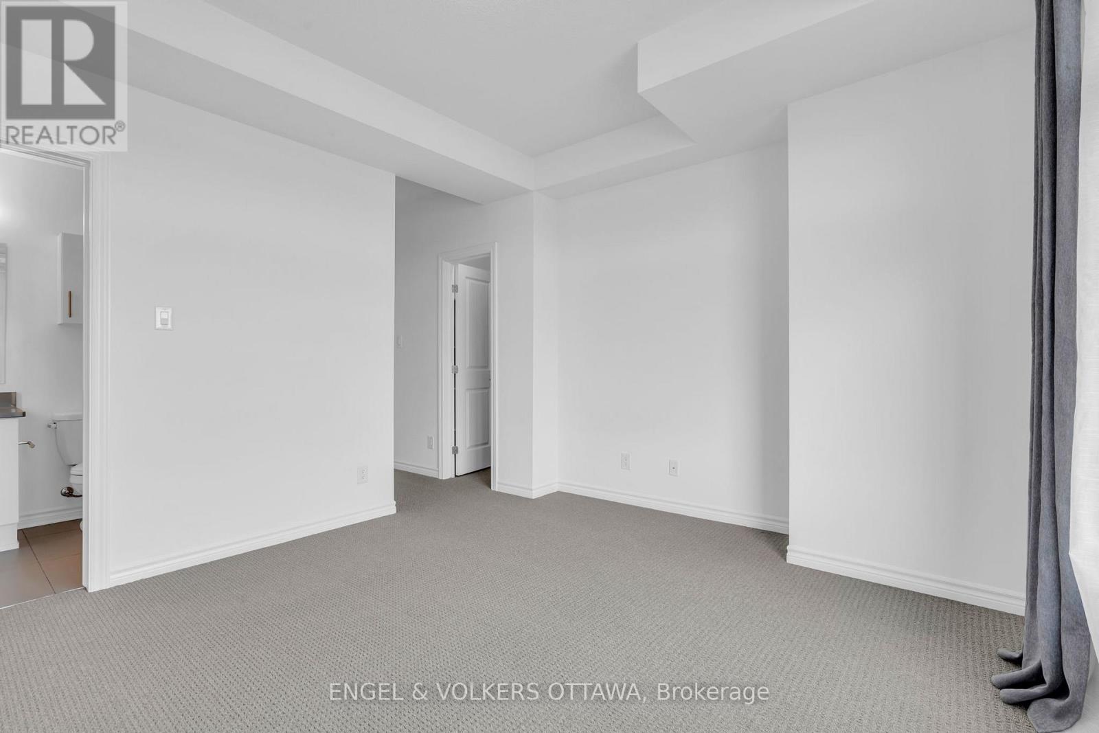 C - 40 Jaguar Private, Ottawa, Ontario  K2V 0J2 - Photo 15 - X12670332