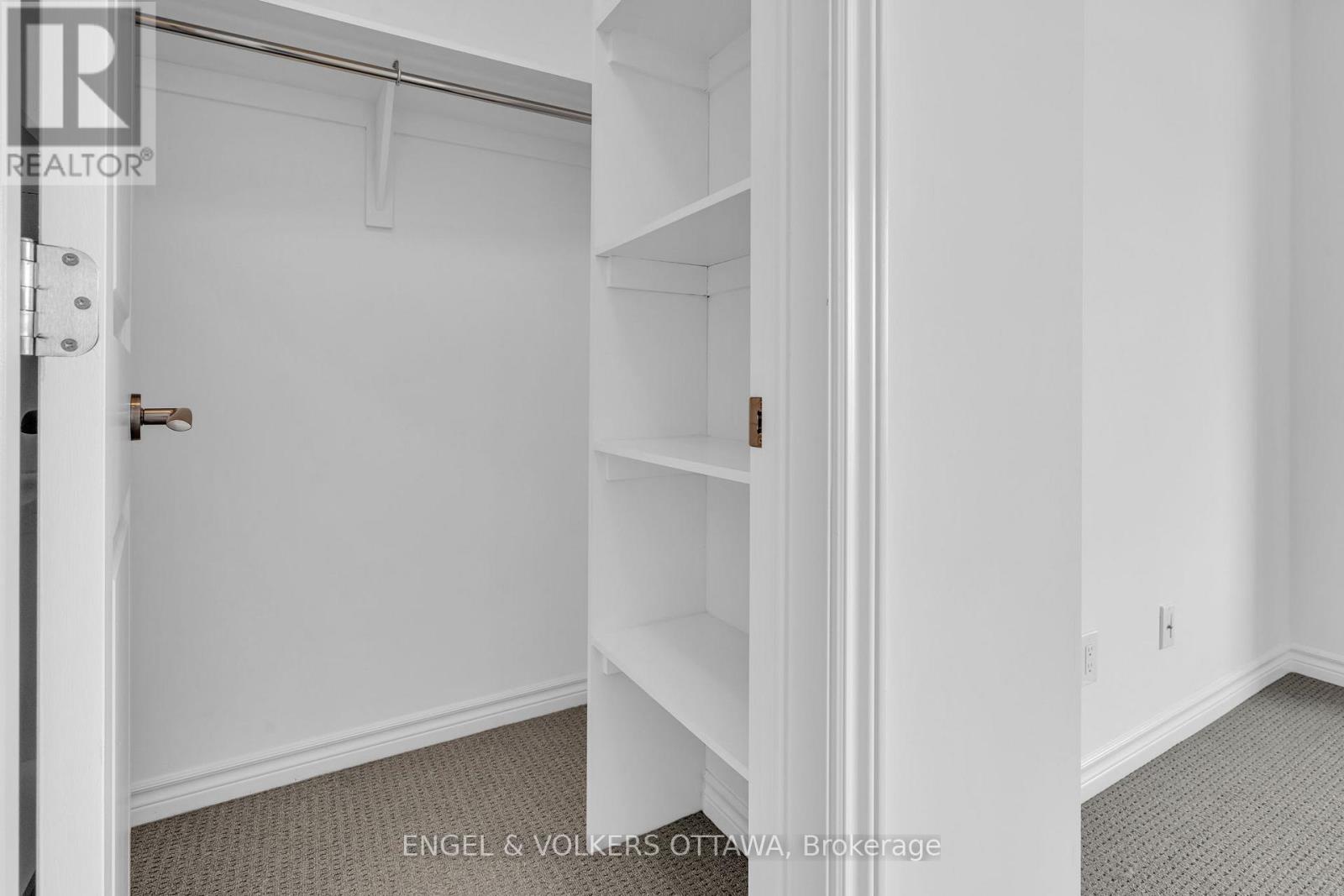 C - 40 Jaguar Private, Ottawa, Ontario  K2V 0J2 - Photo 16 - X12670332