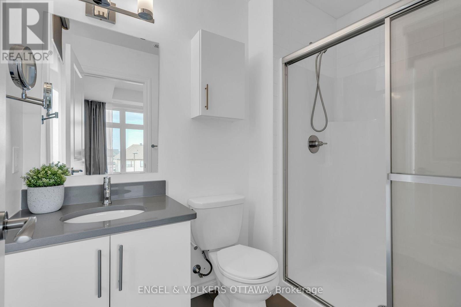 C - 40 Jaguar Private, Ottawa, Ontario  K2V 0J2 - Photo 17 - X12670332