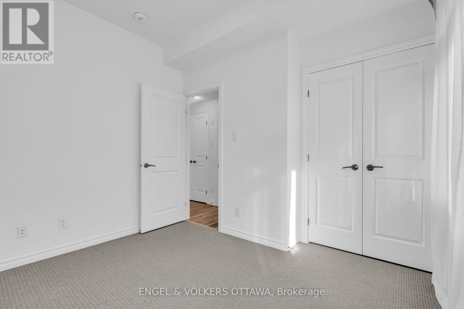 C - 40 Jaguar Private, Ottawa, Ontario  K2V 0J2 - Photo 19 - X12670332