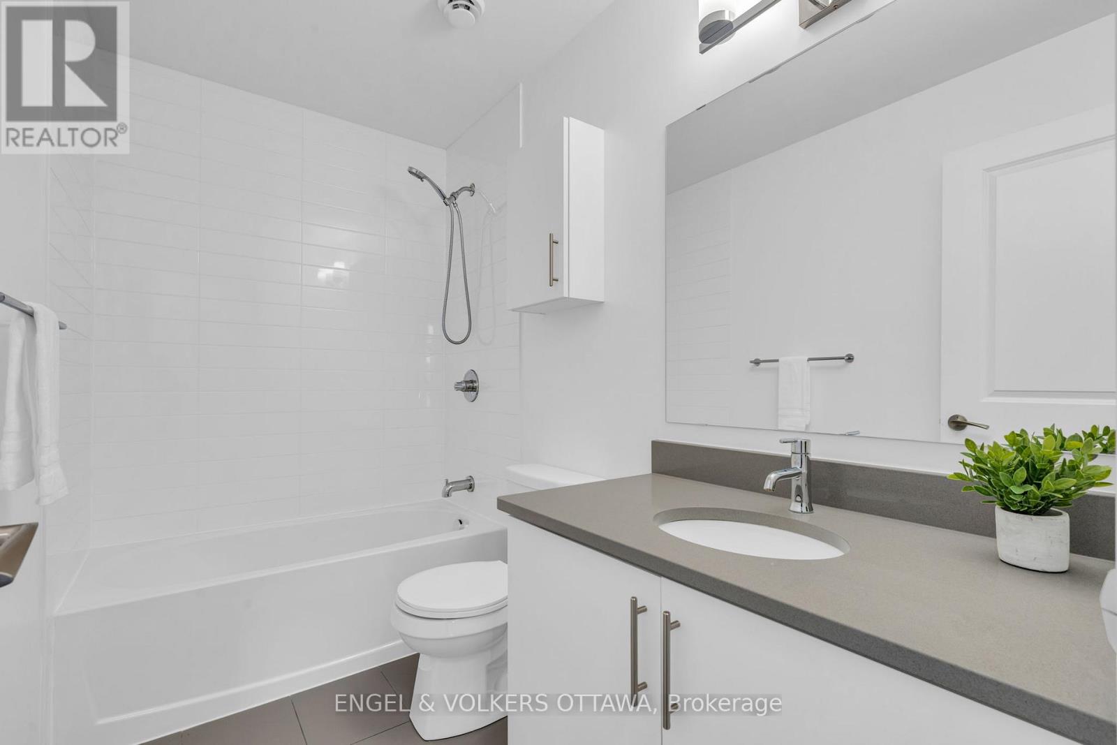 C - 40 Jaguar Private, Ottawa, Ontario  K2V 0J2 - Photo 20 - X12670332