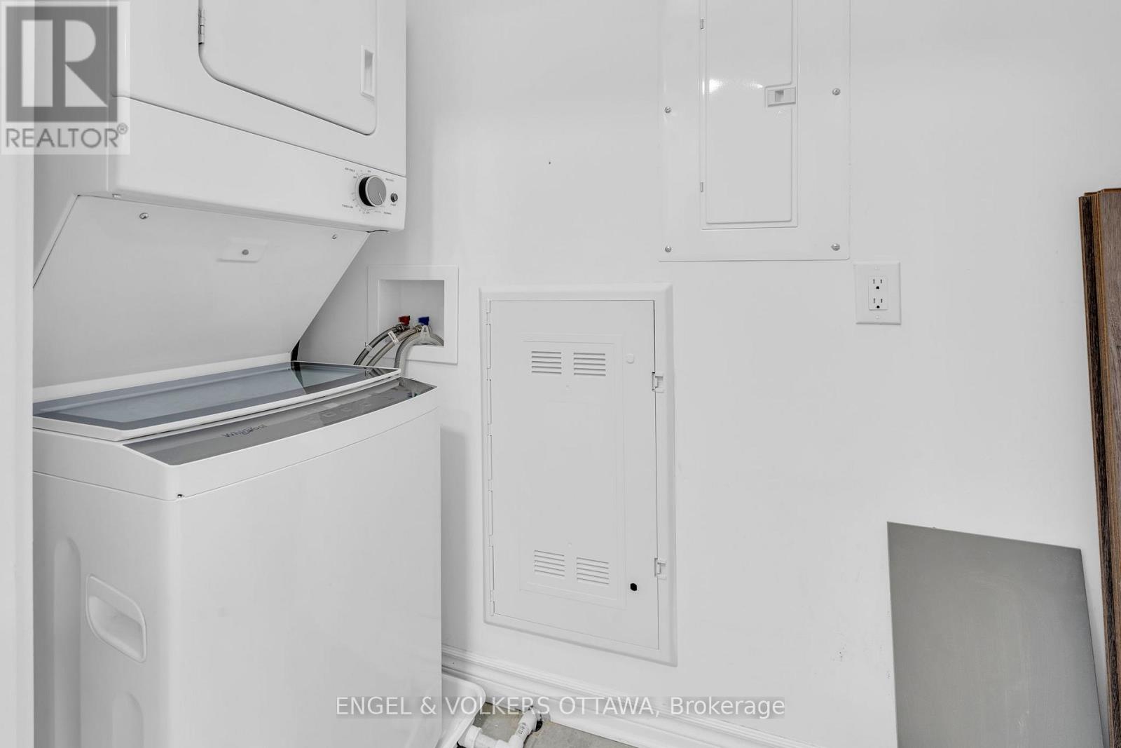 C - 40 Jaguar Private, Ottawa, Ontario  K2V 0J2 - Photo 21 - X12670332