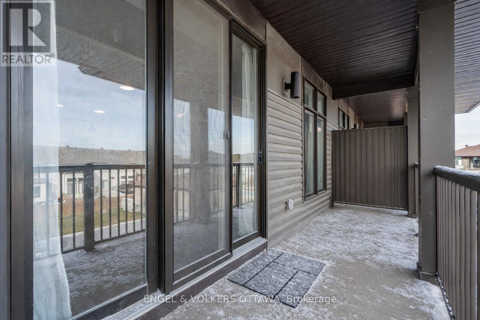 C - 40 Jaguar Private, Ottawa, Ontario  K2V 0J2 - Photo 22 - X12670332