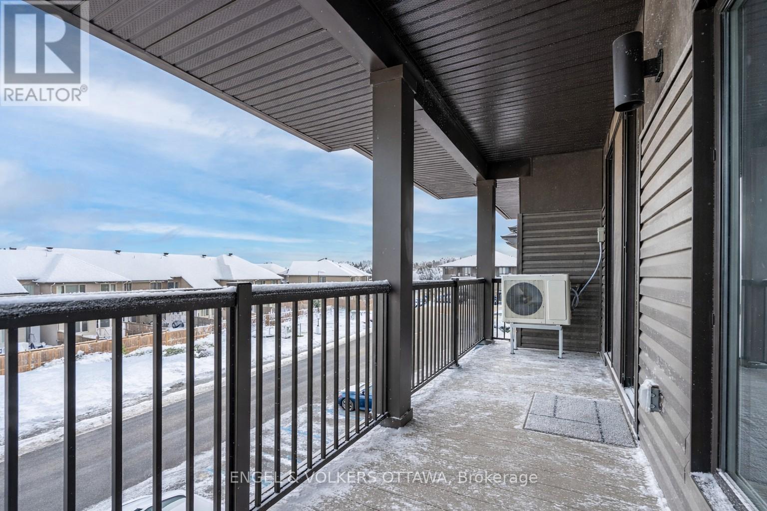 C - 40 Jaguar Private, Ottawa, Ontario  K2V 0J2 - Photo 23 - X12670332