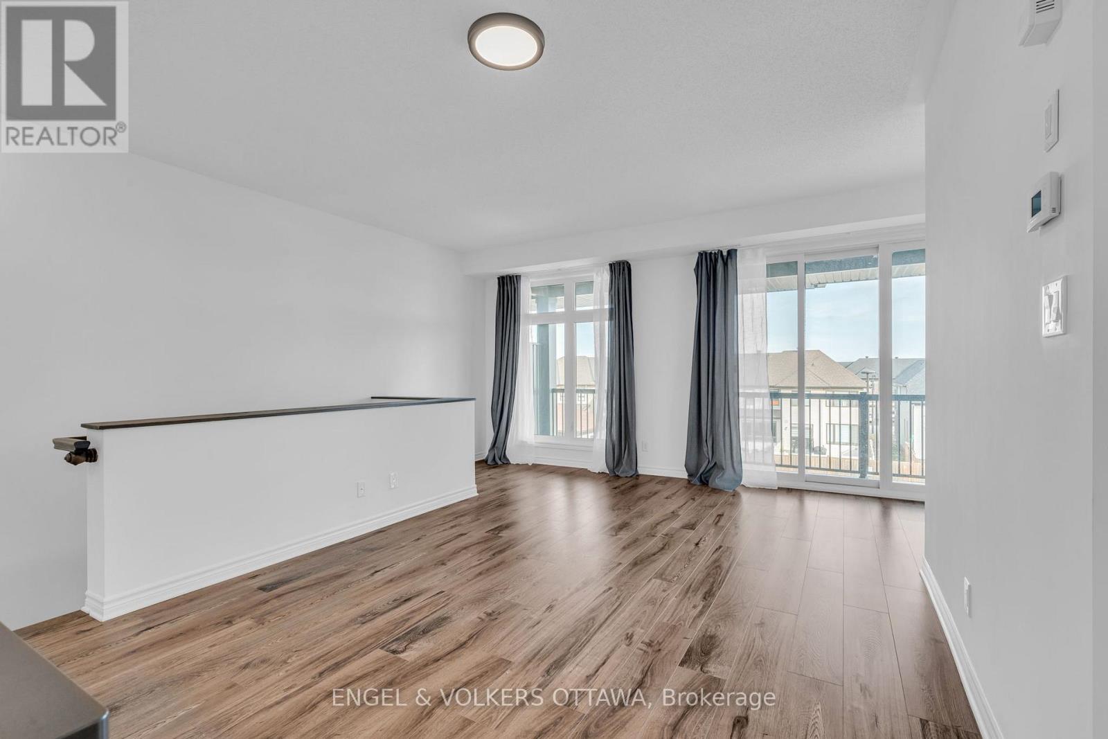 C - 40 Jaguar Private, Ottawa, Ontario  K2V 0J2 - Photo 8 - X12670332