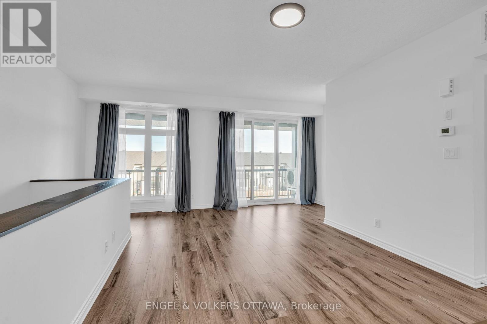 C - 40 Jaguar Private, Ottawa, Ontario  K2V 0J2 - Photo 9 - X12670332