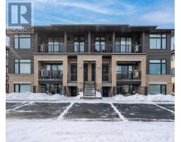 C - 40 JAGUAR PRIVATE, Ottawa, Ontario