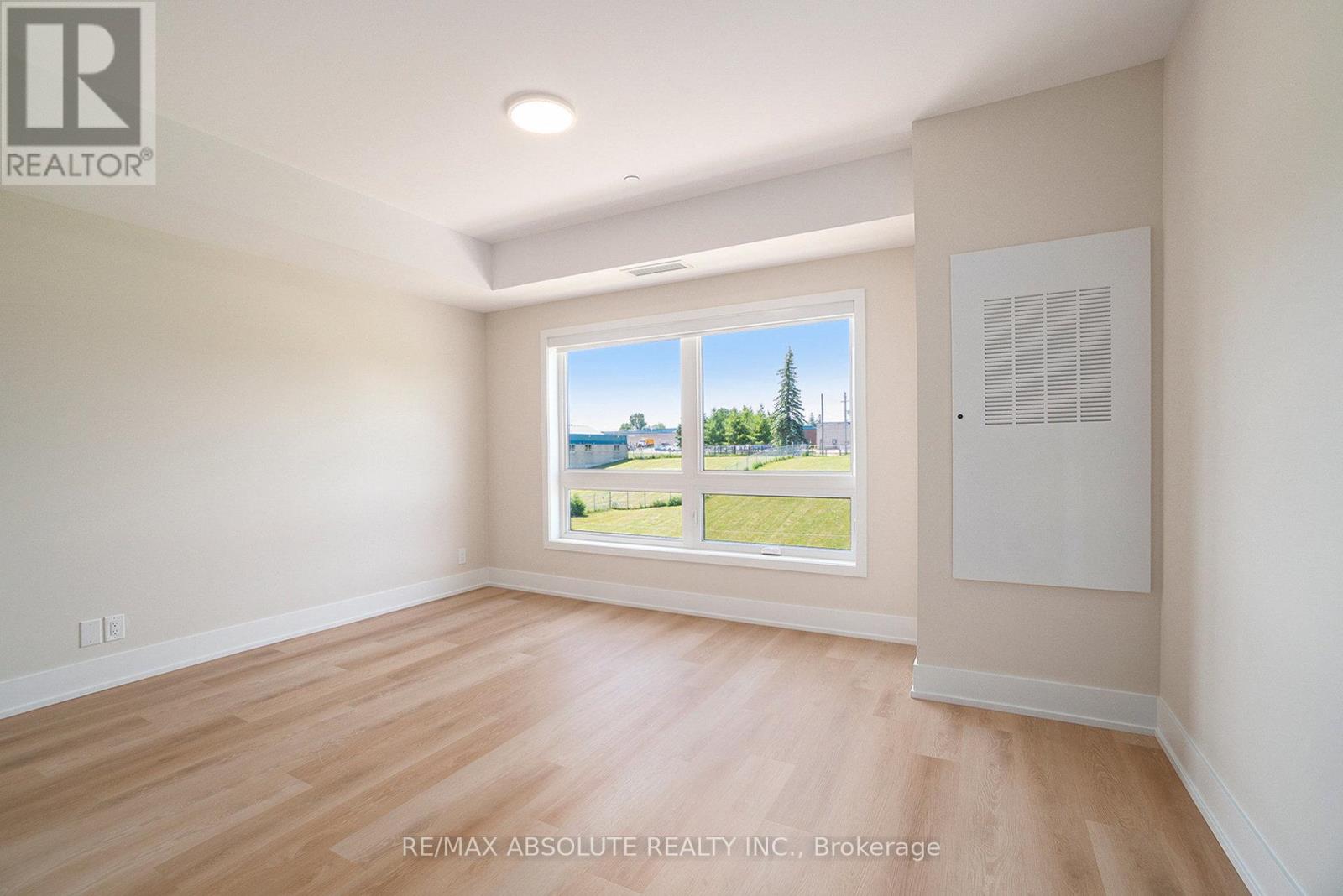 412 - 12 Thomas Street S, Arnprior, Ontario  K7S 2J1 - Photo 10 - X12670338