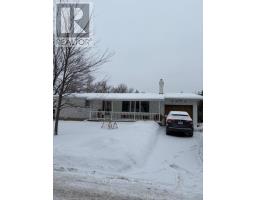 B - 2474 HEATON AVENUE, Ottawa, Ontario