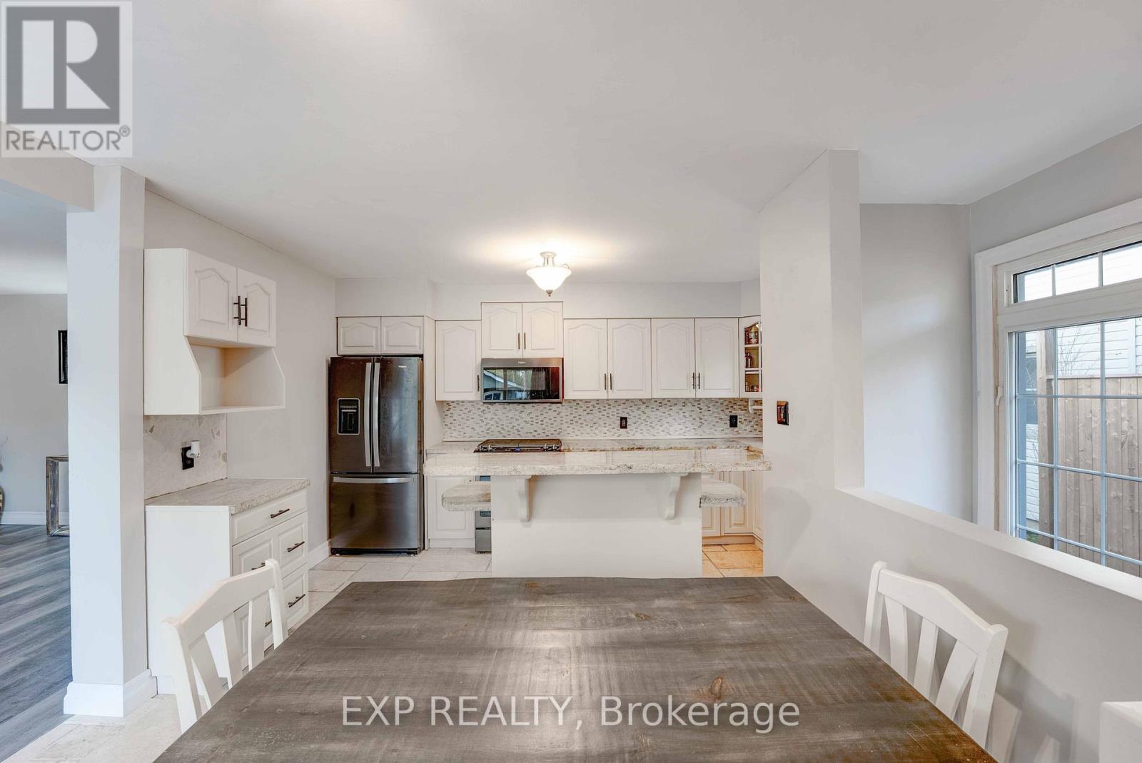 3426 Strang Drive, Niagara Falls, Ontario  L2G 6K3 - Photo 13 - X12670324