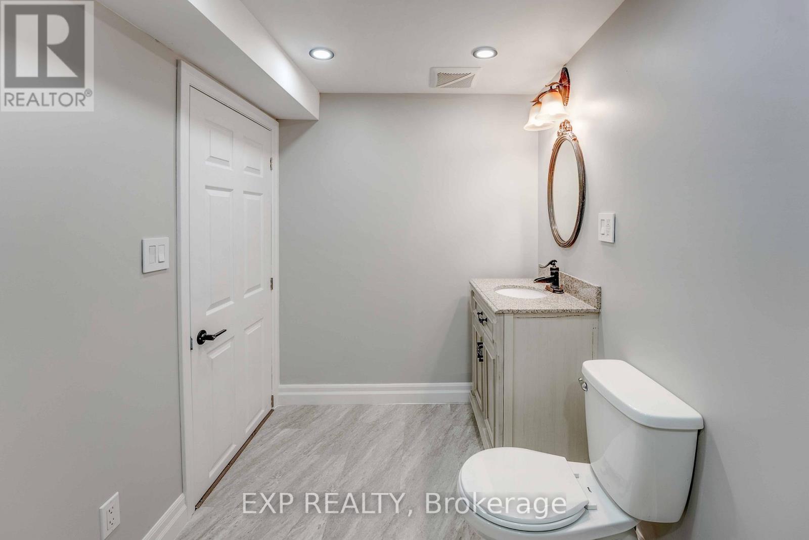 3426 Strang Drive, Niagara Falls, Ontario  L2G 6K3 - Photo 21 - X12670324