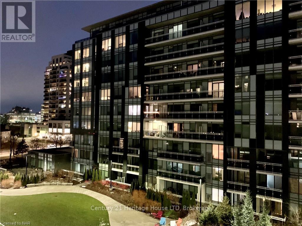 501 - 73 Arthur Street S, Guelph, Ontario  N1E 0S6 - Photo 10 - X12670342