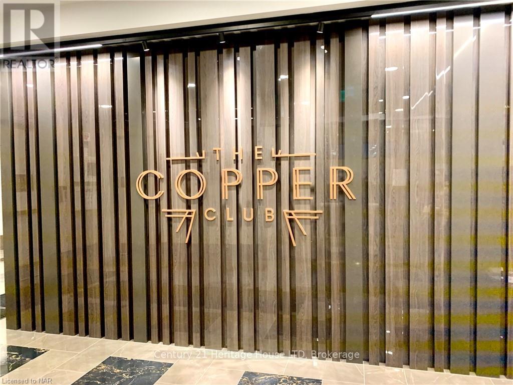 501 - 73 Arthur Street S, Guelph, Ontario  N1E 0S6 - Photo 11 - X12670342