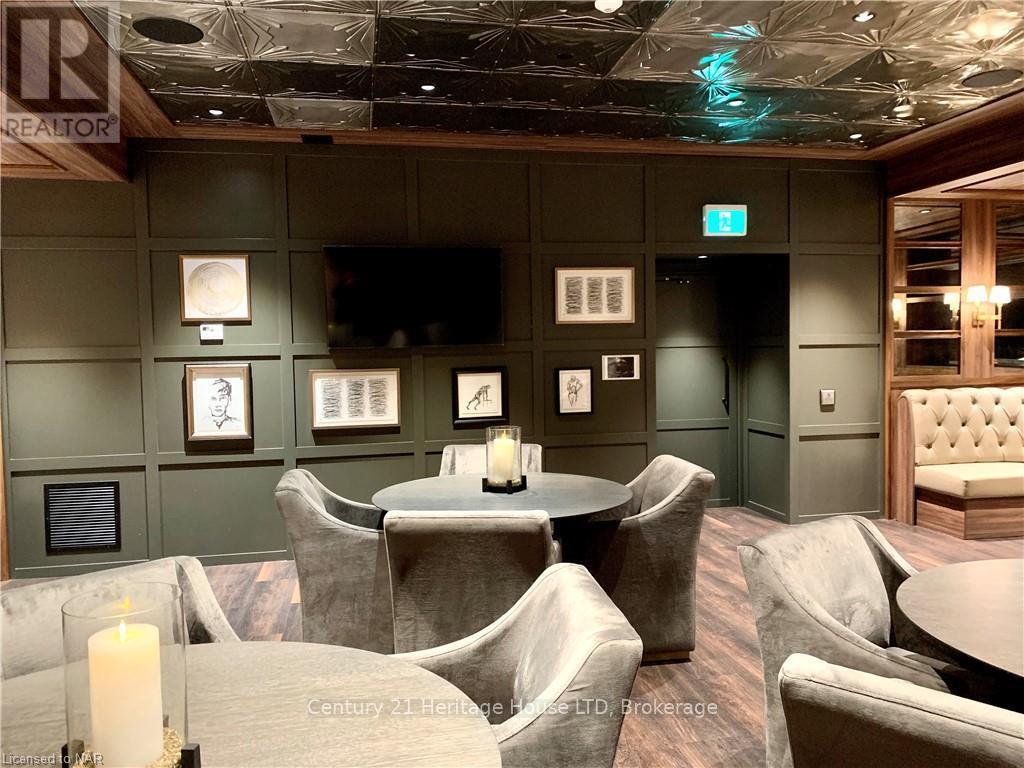 501 - 73 Arthur Street S, Guelph, Ontario  N1E 0S6 - Photo 14 - X12670342