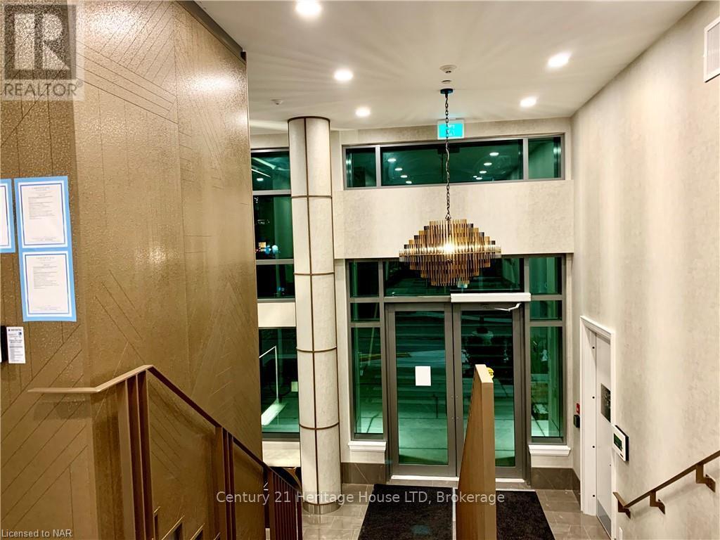 501 - 73 Arthur Street S, Guelph, Ontario  N1E 0S6 - Photo 15 - X12670342