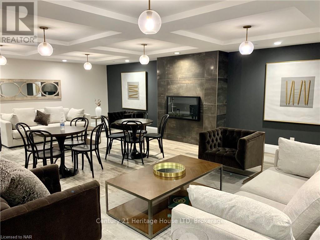 501 - 73 Arthur Street S, Guelph, Ontario  N1E 0S6 - Photo 16 - X12670342