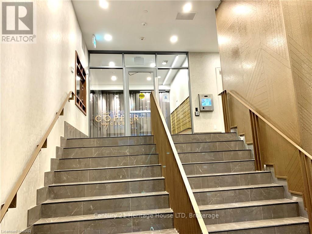 501 - 73 Arthur Street S, Guelph, Ontario  N1E 0S6 - Photo 18 - X12670342