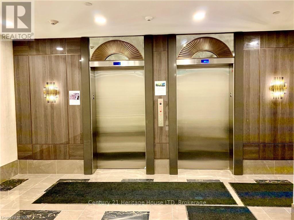 501 - 73 Arthur Street S, Guelph, Ontario  N1E 0S6 - Photo 19 - X12670342