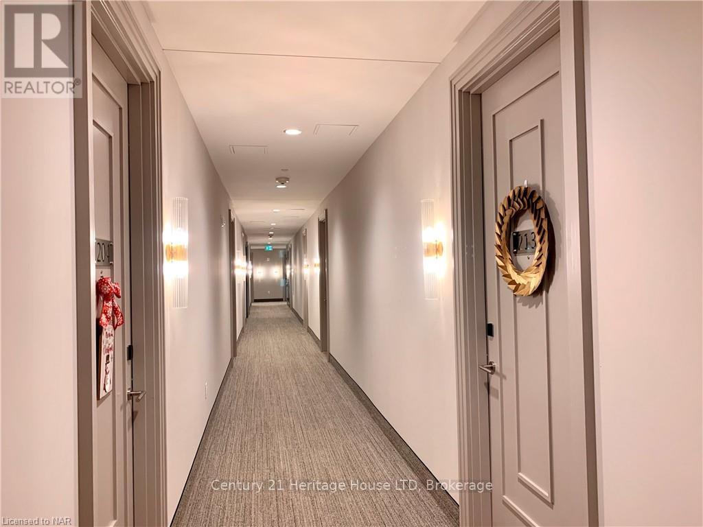 501 - 73 Arthur Street S, Guelph, Ontario  N1E 0S6 - Photo 21 - X12670342