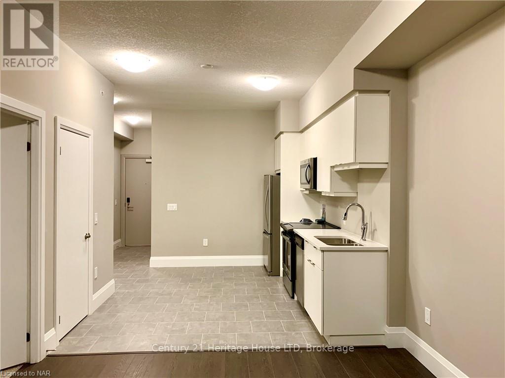 501 - 73 Arthur Street S, Guelph, Ontario  N1E 0S6 - Photo 23 - X12670342